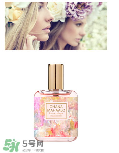 ohana mahaalo��ˮ��ʲô���ӣ�ohana mahaalo������